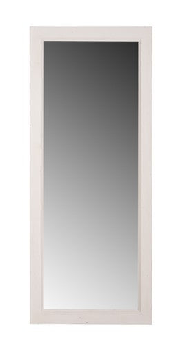 Tuscan Mirror