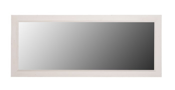 Tuscan Mirror