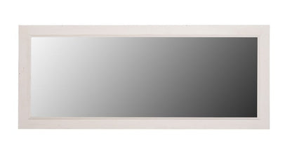 Tuscan Mirror