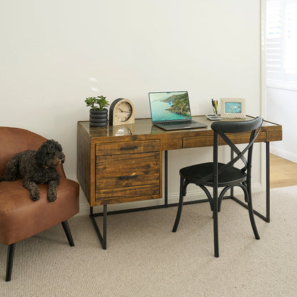 Bradman Desk