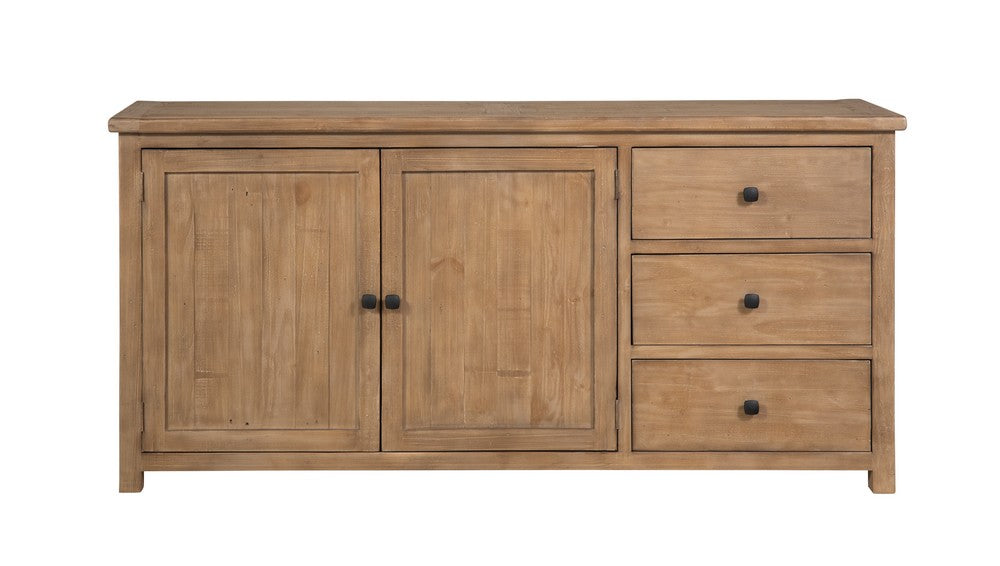 Seadrift Sideboard