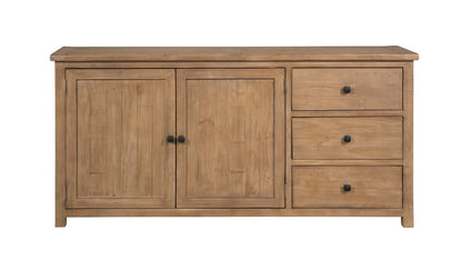 Seadrift Sideboard