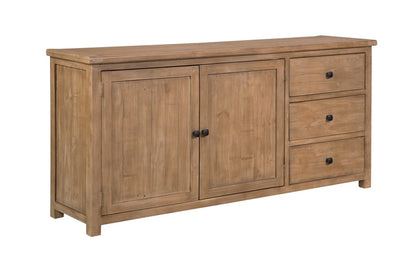 Seadrift Sideboard