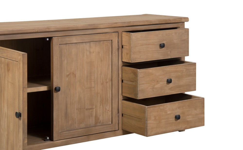 Seadrift Sideboard