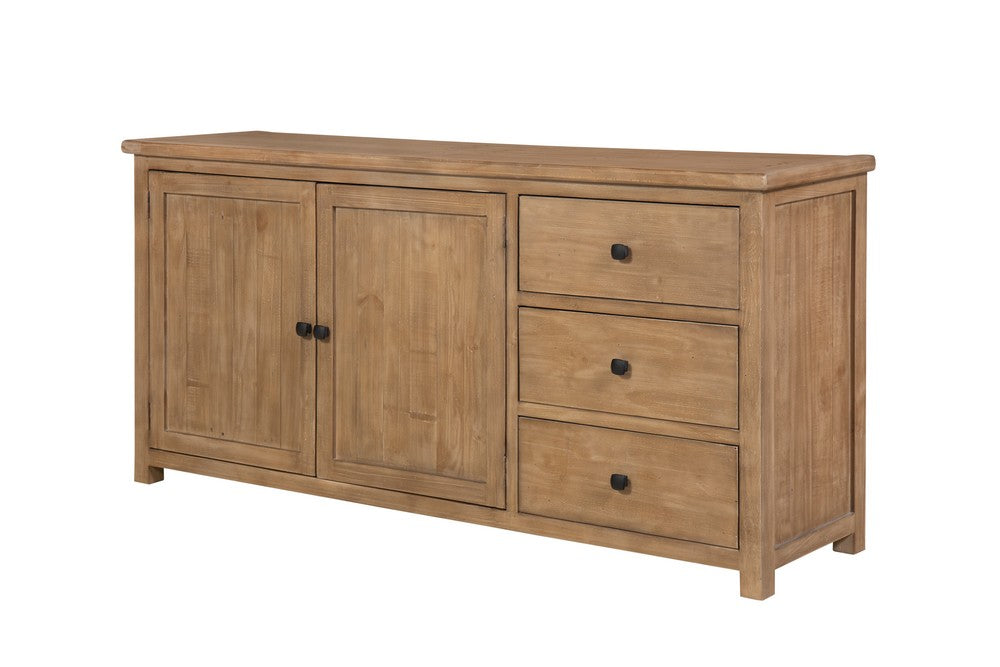 Seadrift Sideboard