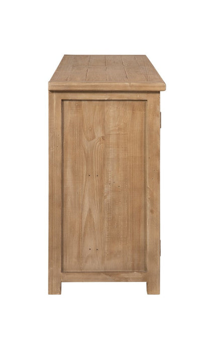 Seadrift Sideboard