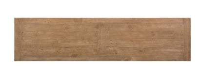 Seadrift Sideboard