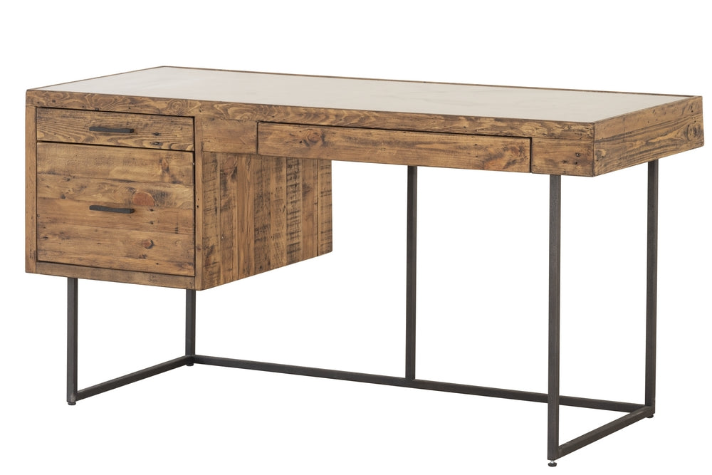 Bradman Desk