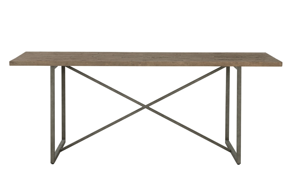 Monterey 2000 Dining Table