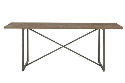 Monterey 2000 Dining Table
