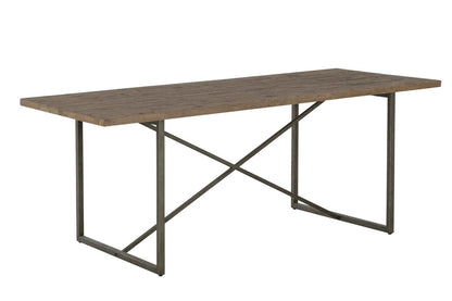 Monterey 2000 Dining Table