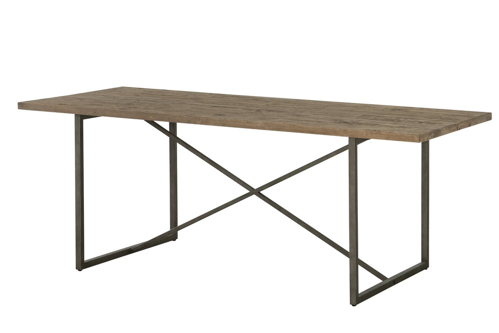 Monterey 2000 Dining Table