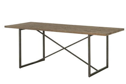 Monterey 2000 Dining Table