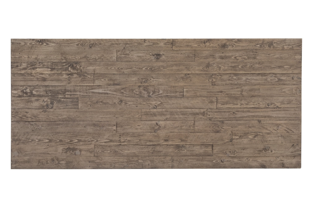 Monterey 2000 Dining Table