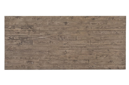Monterey 2000 Dining Table