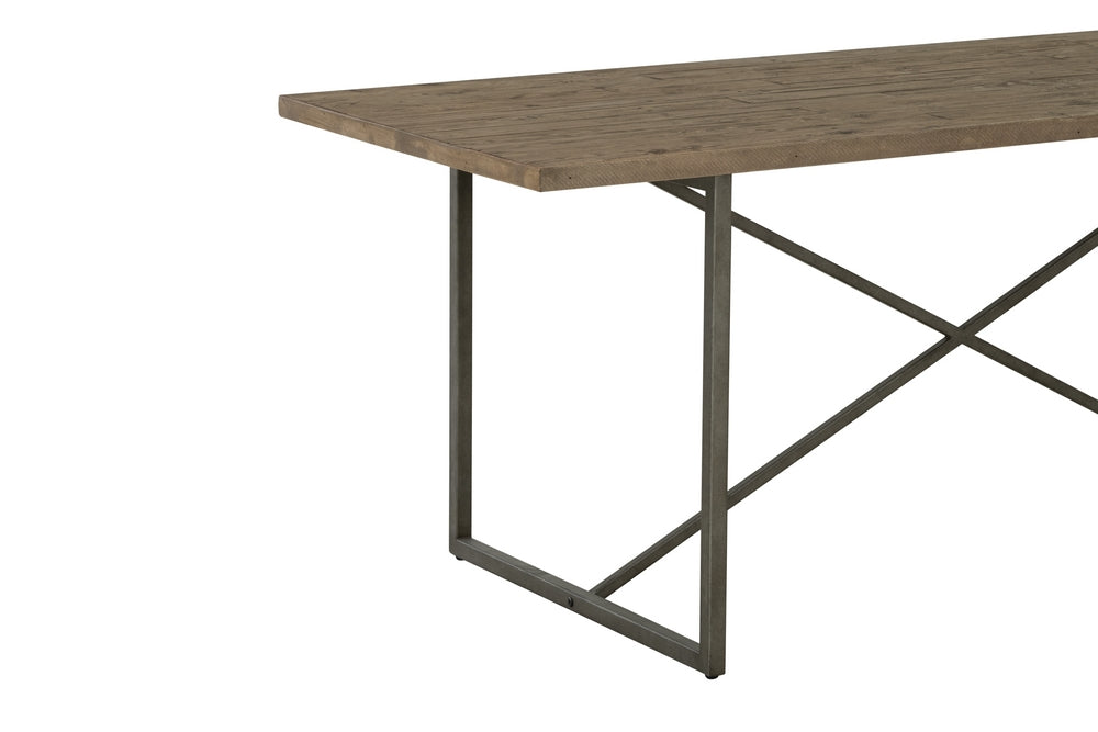 Monterey 2000 Dining Table