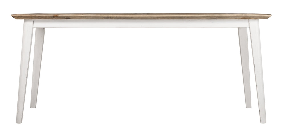 Nova 1800 Dining Table