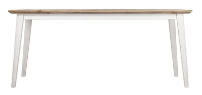 Nova 1800 Dining Table