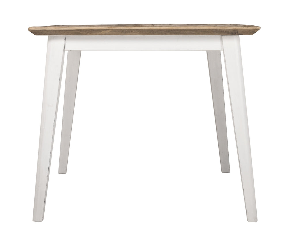 Nova 1800 Dining Table