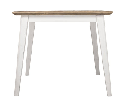 Nova 1800 Dining Table