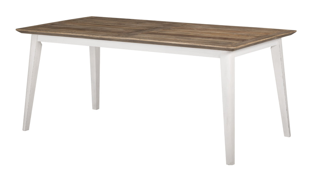Nova 1800 Dining Table