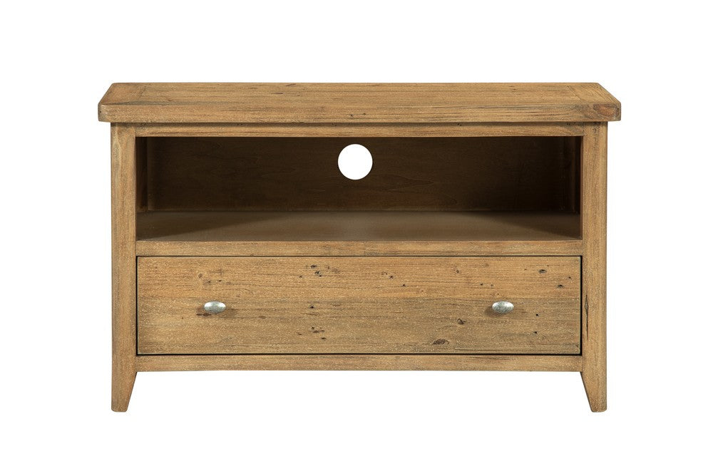 Petite Small TV Unit