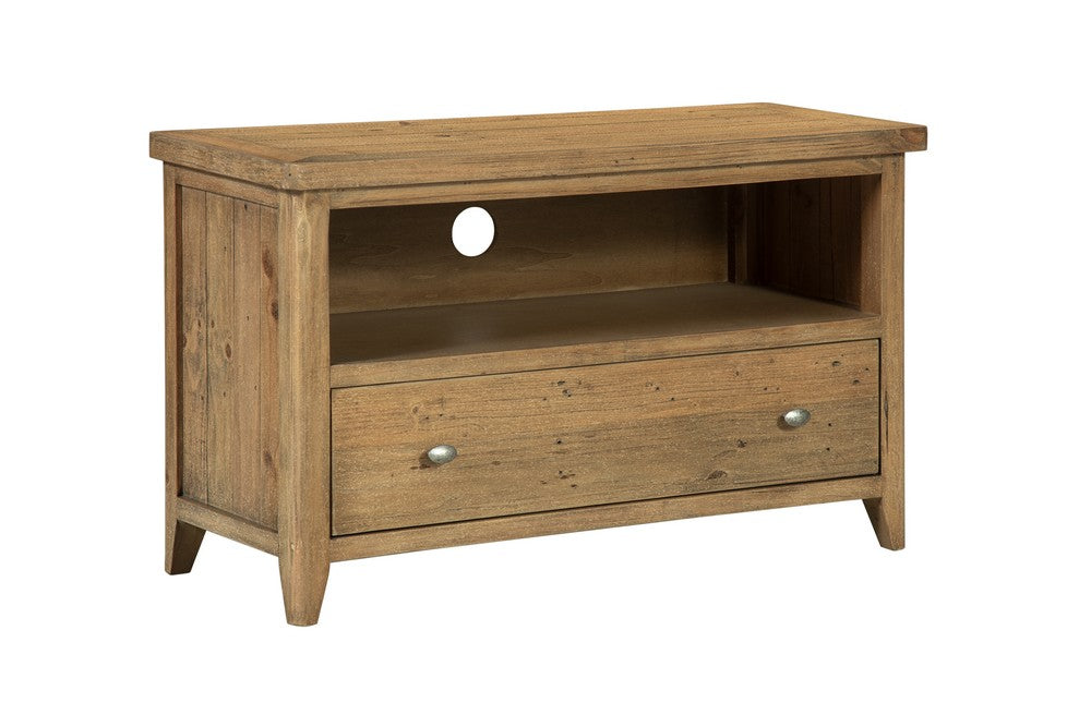 Petite Small TV Unit