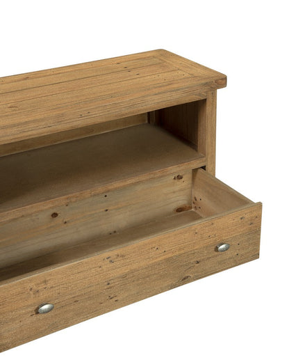 Petite Small TV Unit