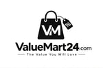 Value Mart 24 - Home