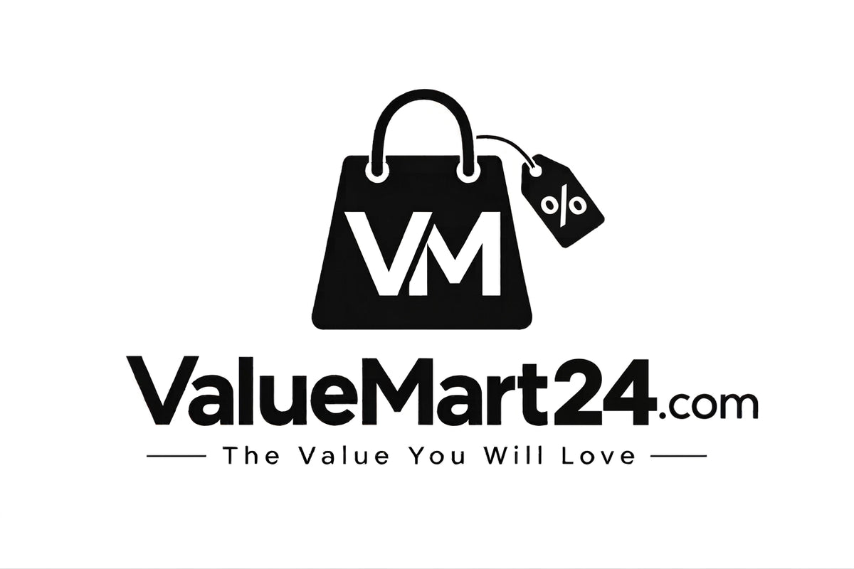 Value Mart 24