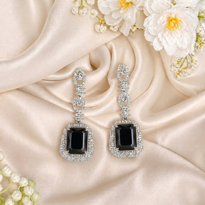 Mehvar Earring – ER-168