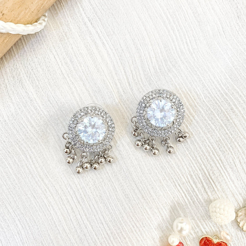 Raqs Earring – (ER-165)