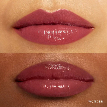 Rare Beauty Soft Pinch Tinted Lip Oil - Wonder
