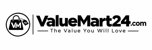 Value Mart 24